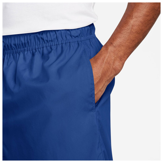 Nike Ανδρικό σορτς Club Woven Flow Shorts